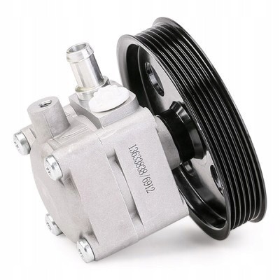 Ridex  Power steering pump for volvo v40 kombi (645) s40 i r