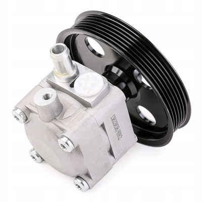 Ridex  Power steering pump for volvo v40 kombi (645) s40 i r