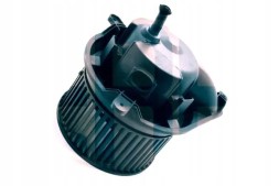 ERA 664107 Era 12v 250w blower engine for mercedes sprinter, vw lt