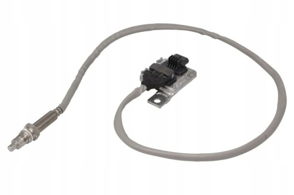 Vitesco Technologies AAA9033790077 Nox sensor, nox catalyst vitesco aaa9033790077