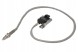 Vitesco Technologies AAA9033790077 Nox sensor, nox catalyst vitesco aaa9033790077