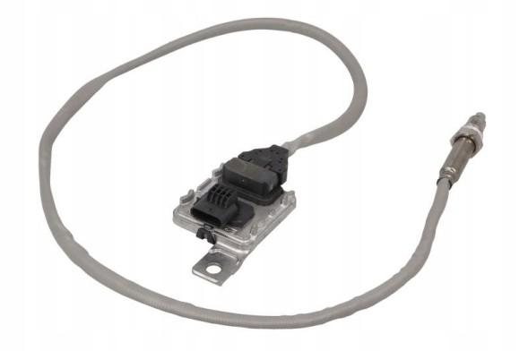 Vitesco Technologies AAA9033790077 Nox sensor, nox catalyst vitesco aaa9033790077