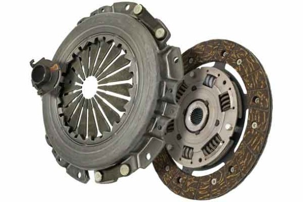 Kawe  Kawe clutch kit 961701