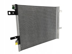 Peugeot OE  Condenser air conditioning cooler citroen ds toyota fiat peugeot