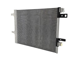 Peugeot OE  Condenser air conditioning cooler citroen ds toyota fiat peugeot