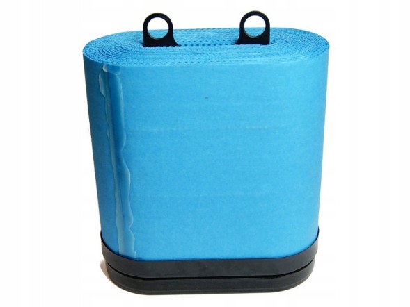 Tangde  Filter cartridge air filter volvo fl6 type usa