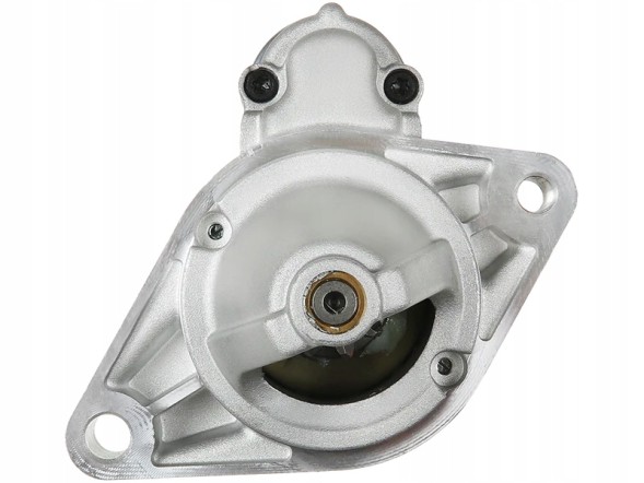 AS-PL S0898S Starter corolla 01.2015-