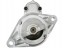 AS-PL S0898S Starter corolla 01.2015-