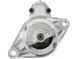 AS-PL S0898S Starter corolla 01.2015-