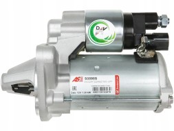 AS-PL S0898S Starter corolla 01.2015-