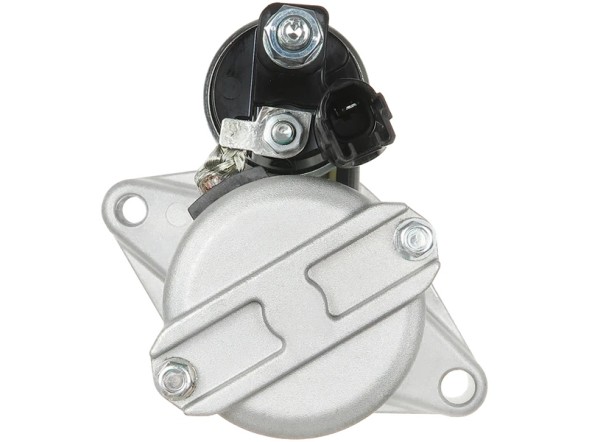 AS-PL S0898S Starter corolla 01.2015-