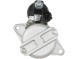 AS-PL S0898S Starter corolla 01.2015-
