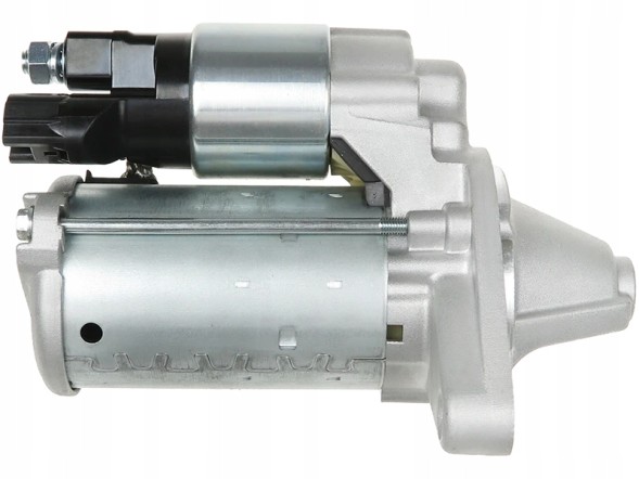 AS-PL S0898S Starter corolla 01.2015-