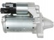 AS-PL S0898S Starter corolla 01.2015-