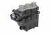 Wabco 4728900410 Wabco solenoid valve 4728900410