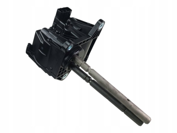 Toyota OE WB/SIŁOWNIK REDUKTORA TOYOTA 4RUNNER LAND CRUISER Reducer actuator toyota 4runner land cruiser original