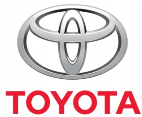 Toyota OE WB/SIŁOWNIK REDUKTORA TOYOTA 4RUNNER LAND CRUISER Reducer actuator toyota 4runner land cruiser original