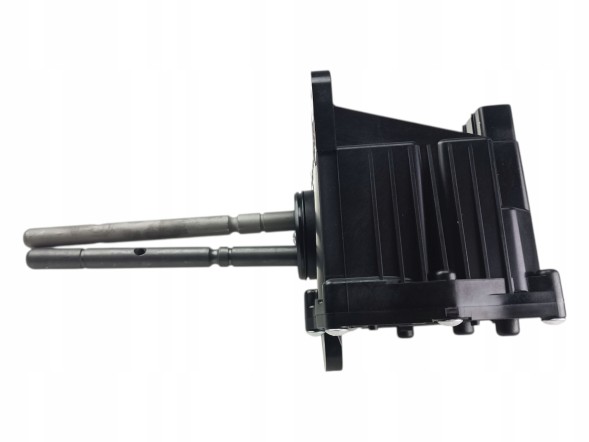 Toyota OE WB/SIŁOWNIK REDUKTORA TOYOTA 4RUNNER LAND CRUISER Reducer actuator toyota 4runner land cruiser original