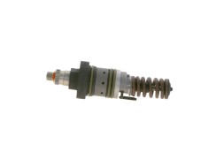 Bosch 0 414 401 106 918 120_B injection pump cr bosch