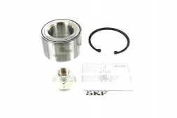 SKF  Wheel bearing lexus rear gs is sc 2,0-4,3 97- skf + driver's kit #35