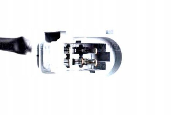 Valeo 86722216 VAL Wiper motor renault clio ii, thalia i,ii 09.98-> front