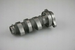 Facar 811022 Hot cams camshaft honda crf 450r (08), crf 450x (08-09)
