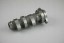 Facar 811022 Hot cams camshaft honda crf 450r (08), crf 450x (08-09)