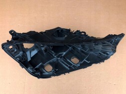 WOLLER Can led headlight cartridge afs right front for bmw 7 g11 g12 2015-2018