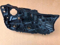 WOLLER Can led headlight cartridge afs right front for bmw 7 g11 g12 2015-2018