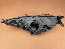 WOLLER Can led headlight cartridge afs right front for bmw 7 g11 g12 2015-2018