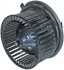 Mahle AB 158 000P Ab158000p_a blower renault lagoon ii rhd aut