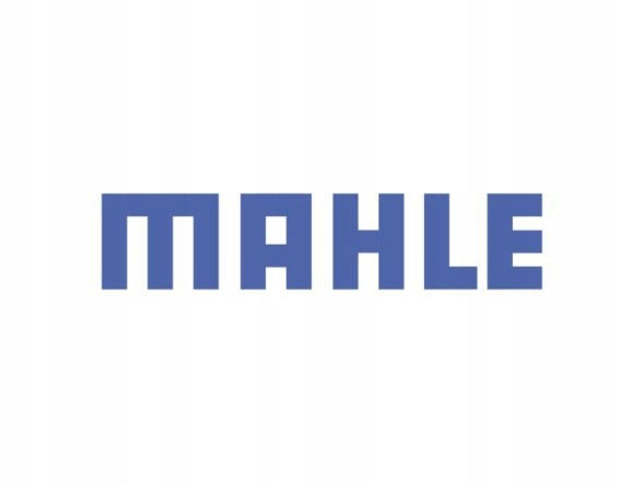 Mahle AB 158 000P Ab158000p_a blower renault lagoon ii rhd aut