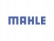 Mahle AB 158 000P Ab158000p_a blower renault lagoon ii rhd aut