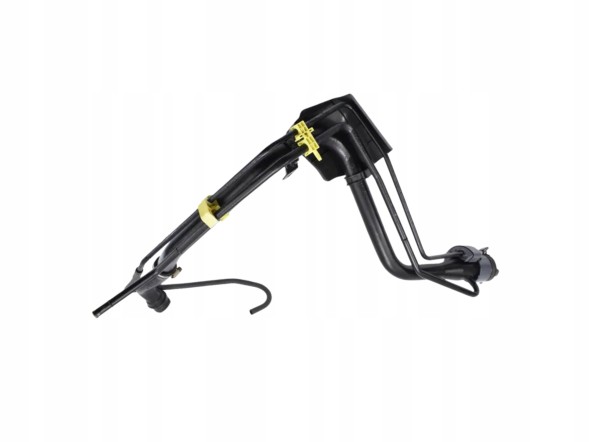 Toyota OE  Toyota prius fuel filler pipe 77201-47250 oe