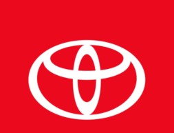 Toyota OE Toyota prius fuel filler pipe 77201-47250 oe