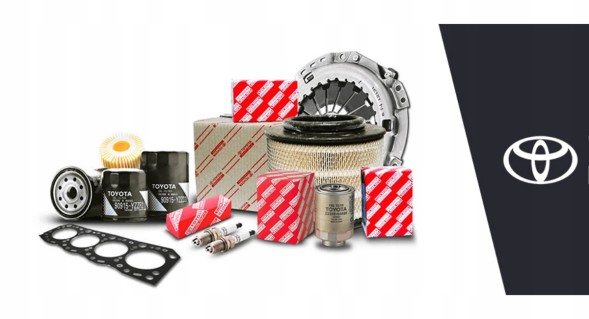 Toyota OE  Toyota prius fuel filler pipe 77201-47250 oe