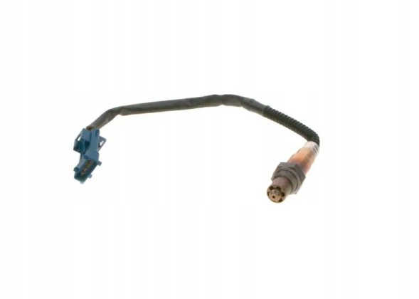 Bosch 0 258 006 654 Regulatory lambda probe before catalyst