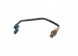 Bosch 0 258 006 654 Regulatory lambda probe before catalyst