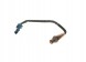 Bosch 0 258 006 654 Regulatory lambda probe before catalyst