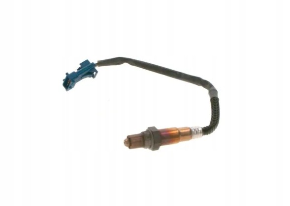Bosch 0 258 006 654 Regulatory lambda probe before catalyst