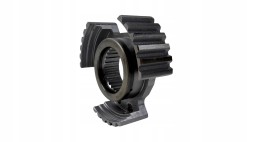 CHINA  Hub 5 gear toyota verso corolla e11 e12 avensis previa rav4