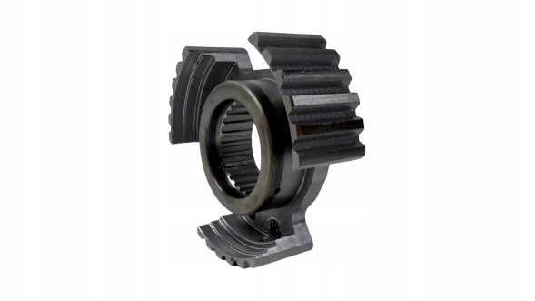 CHINA  Hub 5 gear toyota verso corolla e11 e12 avensis previa rav4