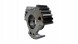 CHINA  Hub 5 gear toyota verso corolla e11 e12 avensis previa rav4