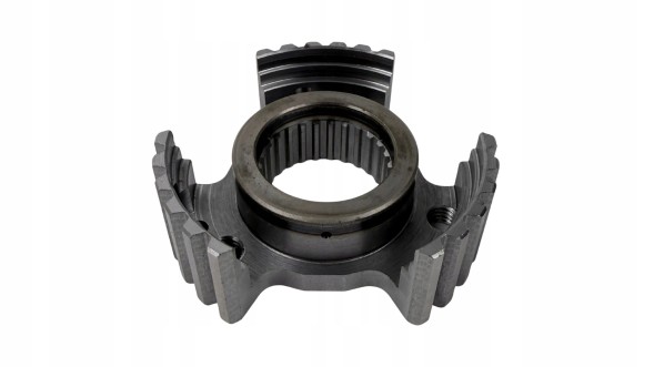 CHINA  Hub 5 gear toyota verso corolla e11 e12 avensis previa rav4