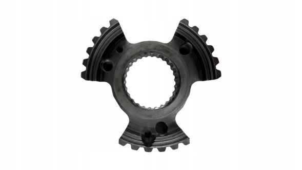 CHINA  Hub 5 gear toyota verso corolla e11 e12 avensis previa rav4