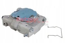 Metzger Brake caliper metzger 6260634