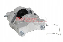 Metzger Brake caliper metzger 6260634
