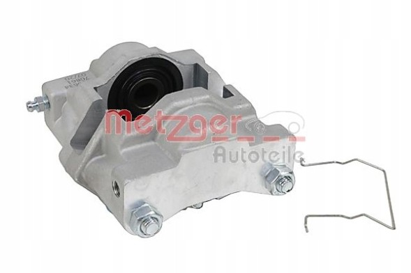 Metzger  Brake caliper metzger 6260634