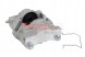 Metzger  Brake caliper metzger 6260634