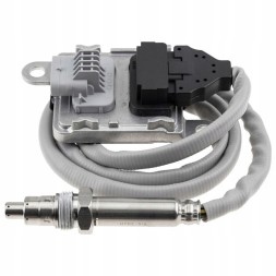 NTY ENOX-RE-015 Nty sensor/probe nox enox-re-015